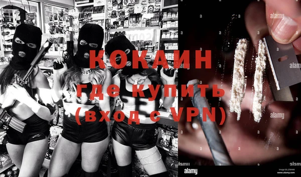 ПСИЛОЦИБИНОВЫЕ ГРИБЫ Богородицк