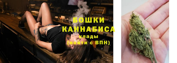 герыч Бронницы