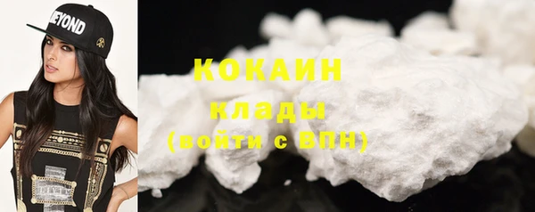 ПСИЛОЦИБИНОВЫЕ ГРИБЫ Богородицк