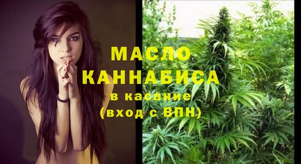 Альфа ПВП Богданович