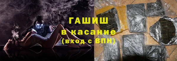 дживик Бородино